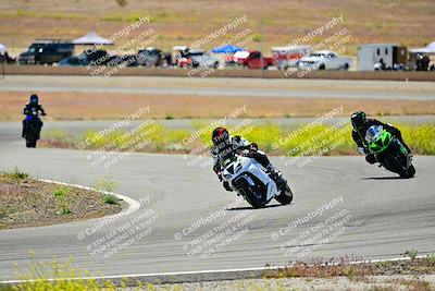 media/May-10-2024-2WTD (Fri) [[c88d7990af]]/Group C/Session 3-Turn 4 and 6/